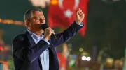 Özgür Özel'den tutuklu Uşak Belediye Başkanı Yalım'ın iddialarına yanıt