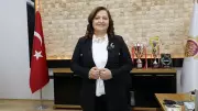 Özgür Özel'in tehditleri beni yordu, CHP'de siyaset yapma imkanı kalmadı