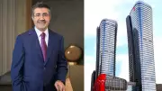 Ziraat Bankası 2026 İlk Çeyrekte Sektör Liderliğini Güçlendirdi