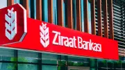 Ziraat Bankası Emekli Promosyonu 2026: Tutarlar ve Başvuru Yöntemleri