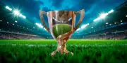 Ziraat Türkiye Kupası Finali Konyaspor - Trabzonspor