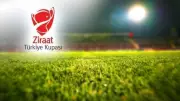 Ziraat Türkiye Kupası Finali: Trabzonspor - Konyaspor Maçı Ne Zaman, Nerede?