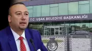 Özkan Yalım ifadesinde Özgür Özel'i işaret etti: Paraları mavi valizime koy