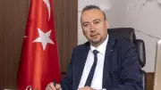 Özkan Yalım'dan CHP'ye istihdam karşılığı destek iddiası