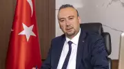 Özkan Yalım'dan CHP'yi zora sokacak itiraf: Bina ve arsa bağışı