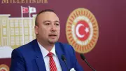 Özkan Yalım'ın etkin pişmanlık ifadeleri mahkemeye gönderildi
