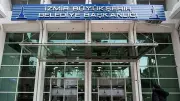 İzmir'de belediye şirketi İZDOĞA'ya operasyon: 3 tutuklama