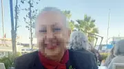 İzmir'de huzurevinde sır ölüm: Doktor Naciye S.'nin cezası belli oldu