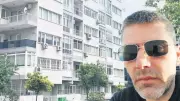 İzmir'de uyuşturucu krizi: Baba oğlunu bıçaklayarak öldürdü