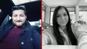 Zonguldak'ta yüksek ses müzik cinayetinde müebbet hapis kararı