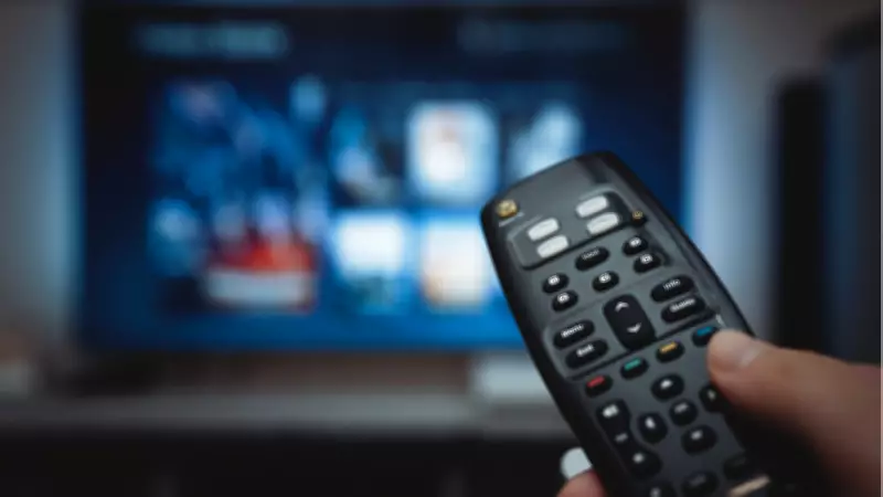 1 Haziran 2026 Pazartesi TV Yayın Akışı: Hangi Dizi ve Filmler Var?