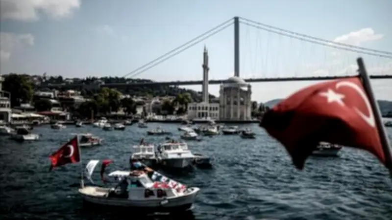 1 Temmuz Denizcilik ve Kabotaj Bayramı 2026: Anlamı, Önemi ve Kutlama Mesajları