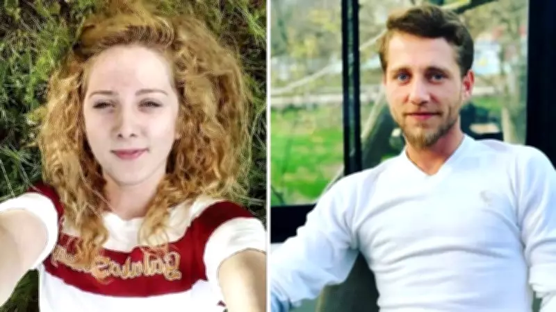 11 Yıl Arayla İki Evladını Motosiklet Kazasında Kaybeden Ailenin Acısı Yürek Dağladı