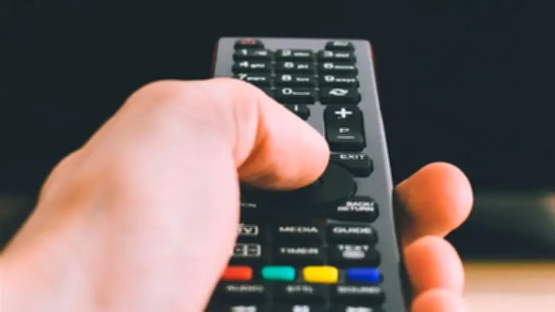 12 Haziran 2026 Cuma TV Yayın Akışı: Bugün Hangi Filmler ve Maçlar Var?
