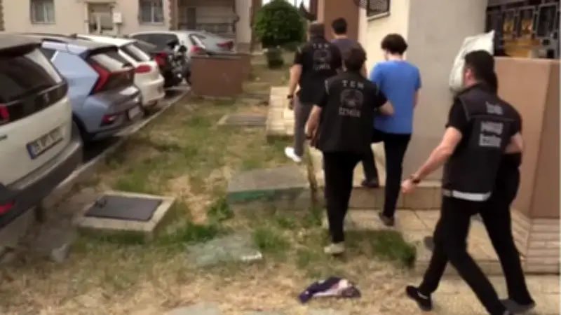 12 ilde FETÖ'ye darbe: 3.3 milyon TL mal varlığı ele geçirildi