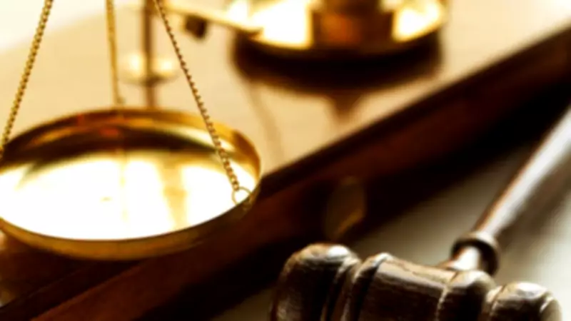 12. Yargı Paketi ne zaman çıkacak? İşte maddeler ve son durum