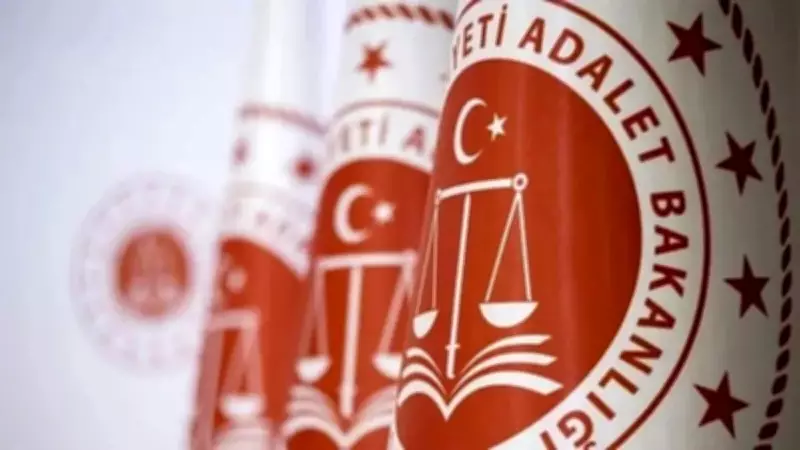 12. Yargı Paketi'nde Af ve İnfaz Düzenlemesi Var mı? Meclis Süreci