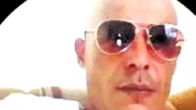14 yıl önce boşandığı eşini tabancayla öldürdü