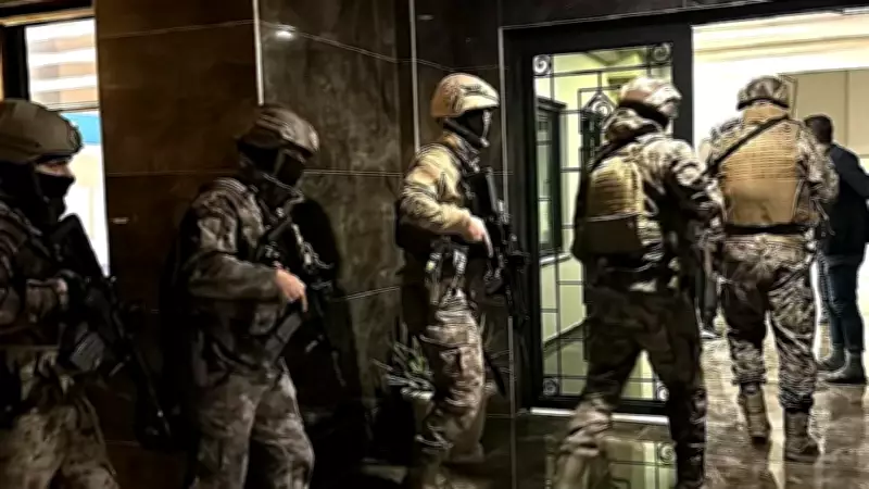 15 Temmuz'un 10. Yılında FETÖ Tehdidi Hâlâ Devam Ediyor