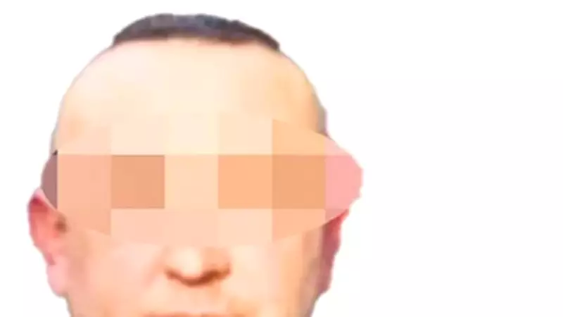 18 Yıllık Terzi Cinayeti Çözüldü: Şüpheli Tutuklandı