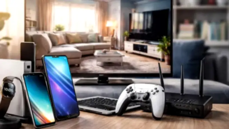 2. El Telefon Alacaklar İçin Kritik Tarih! Resmi Gazete'de Yayımlandı