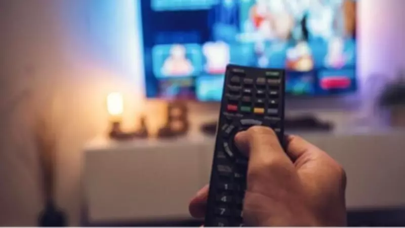2 Haziran 2026 Salı TV Yayın Akışı: Kanal D, Show TV, ATV, TRT 1, Star TV, NOW, TV8