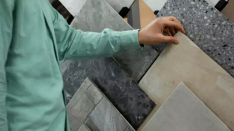 2 mm'lik Kaplama Neden Bu Kadar Konuşuluyor? Almadan Önce Bilinmesi Gerekenler