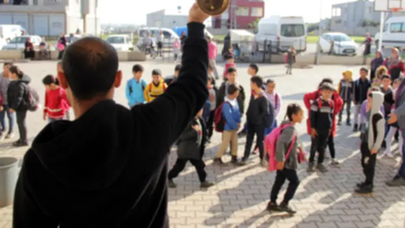 2026-2027 Okullar Ne Zaman Açılacak? MEB Takvimi ve Ara Tatil Tarihleri