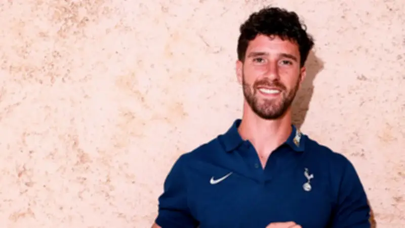 2026-2027 Sezonu Öncesi Dünya ve Avrupa'da Biten Transferler