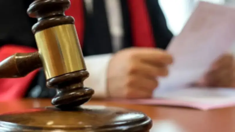 2026 Adli Tatil Ne Zaman Başlıyor? Tarihler ve Detaylar