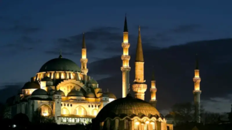 2026 Aşure Günü Orucu Ne Zaman, Tek Tutulur mu? Fazileti