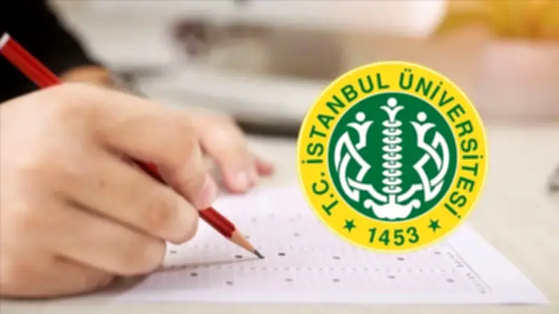 2026 AUZEF Bütünleme Sınavı Tarihi ve Giriş Belgesi Sorgulama