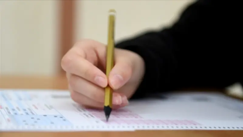 2026 AYT Sınav Giriş Belgesi Alma Ekranı: ÖSYM AİS ile Sınav Yeri Sorgulama
