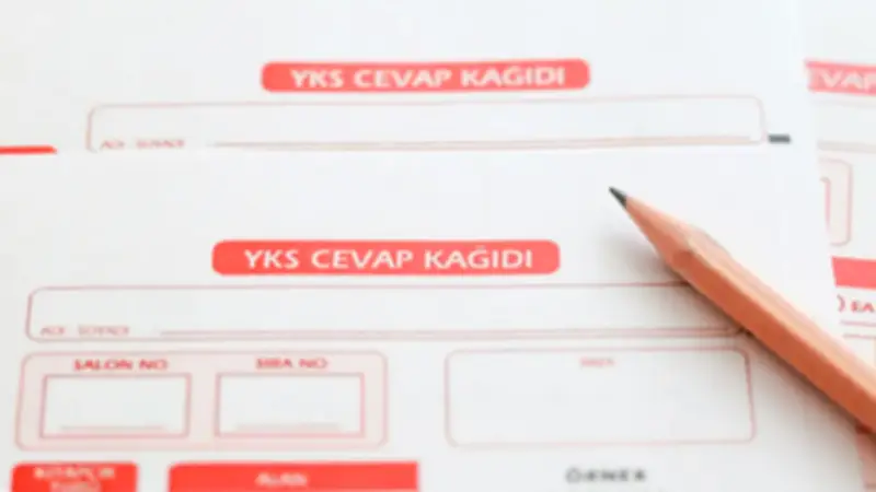 2026 AYT Yorumları: Sınav Zor muydu Kolay mıydı? İşte İlk Değerlendirmeler