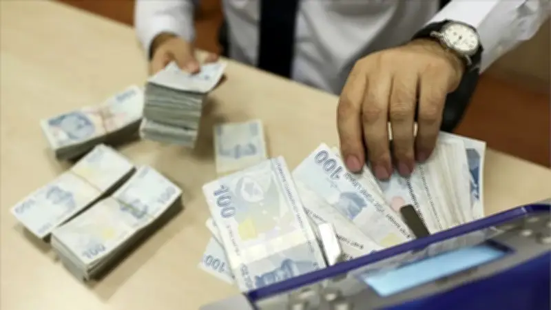 2026 Haziran Emekli Promosyon Kampanyaları: En Yüksek Veren Bankalar