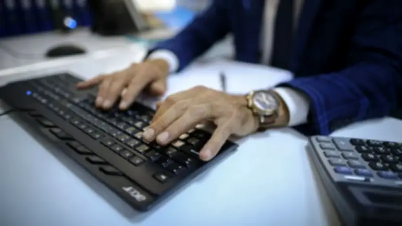 2026 Kamu Personel Alımı İlanları: Kültür Bakanlığı, SGK, GSB Alım Yapacak