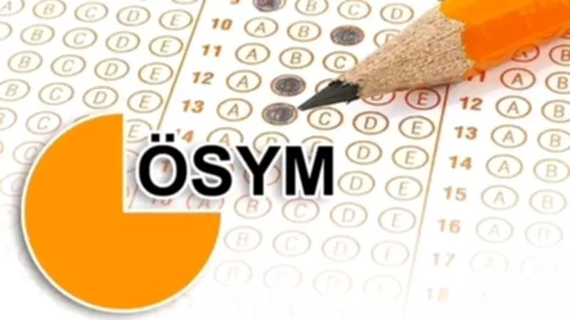 2026 KPSS Güncel Bilgiler Deneme Testi ÖSYM Formatında Yayında