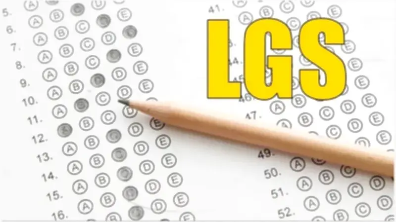 2026 LGS Sınav Giriş Belgesi Sorgulama: Tarih, Saat ve Detaylar