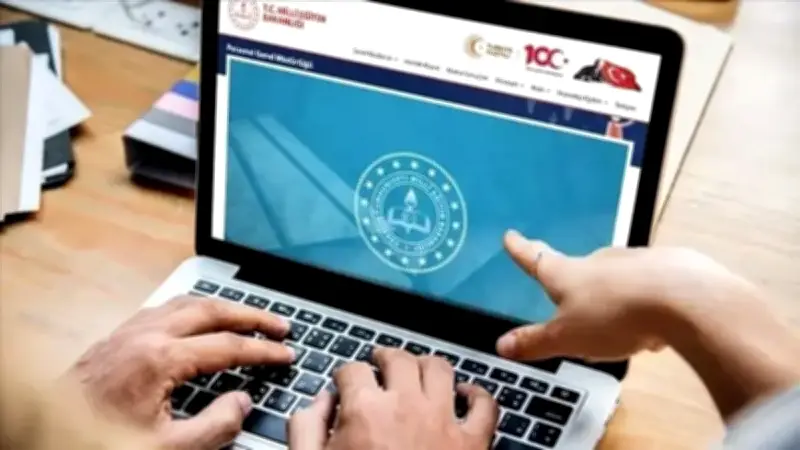 2026 LGS Tercih Takvimi: Başlangıç, Bitiş ve Nakil Tarihleri