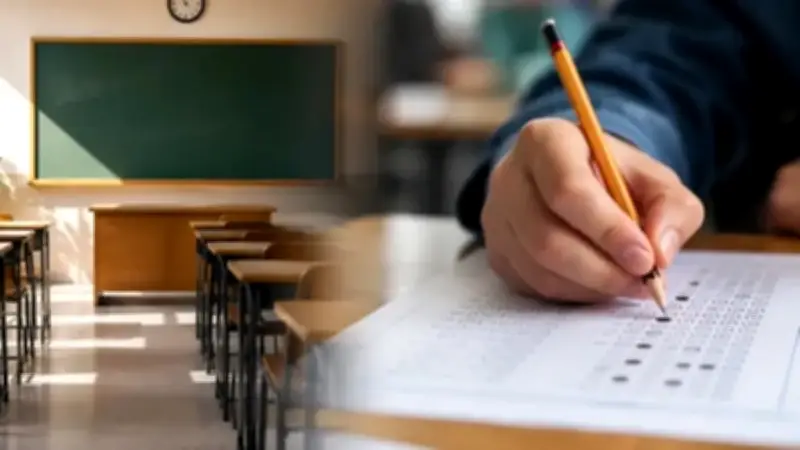2026 LGS Tercihleri Ne Zaman? MEB Takvimi Açıklandı!
