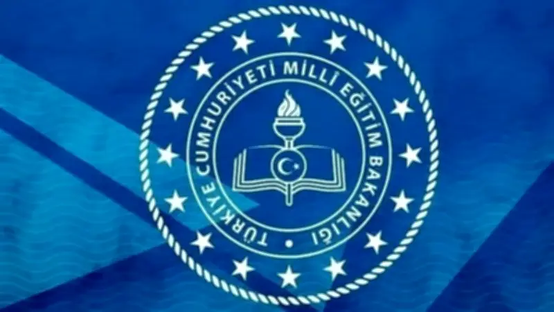2026 MEB Takvimi: Okullar Ne Zaman Kapanıyor? Yaz Tatili Başlangıcı