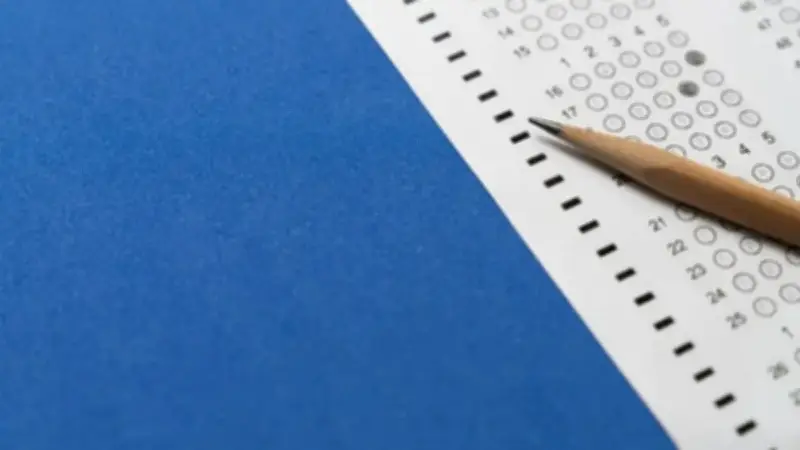 2026 MEB UDSP Cevap Anahtarı Yayımlandı: Sorgulama Ekranı ve Sonuç Tarihi