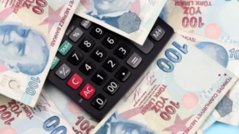 2026 Memur Zammı İçin Son Tablo: En Düşük Memur Maaşı Ne Kadar Olacak?