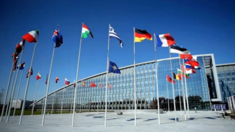 2026 NATO Zirvesi Ankara'da Kapalı Yollar: Valilik Duyurdu