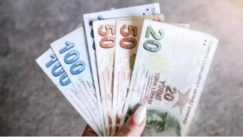 2026 İOKBS Bursluluk Parası Ne Zaman Yatacak? Zam Miktarı ve Ödeme Tarihi