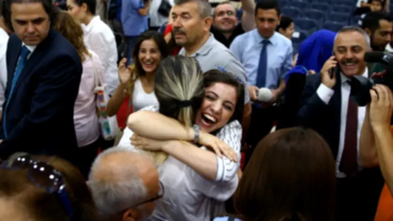 2026 Öğretmen İl İçi ve İl Dışı Atama Takvimi: MEB Mazerete Bağlı Yer Değiştirme Başvuruları Ne Zaman?