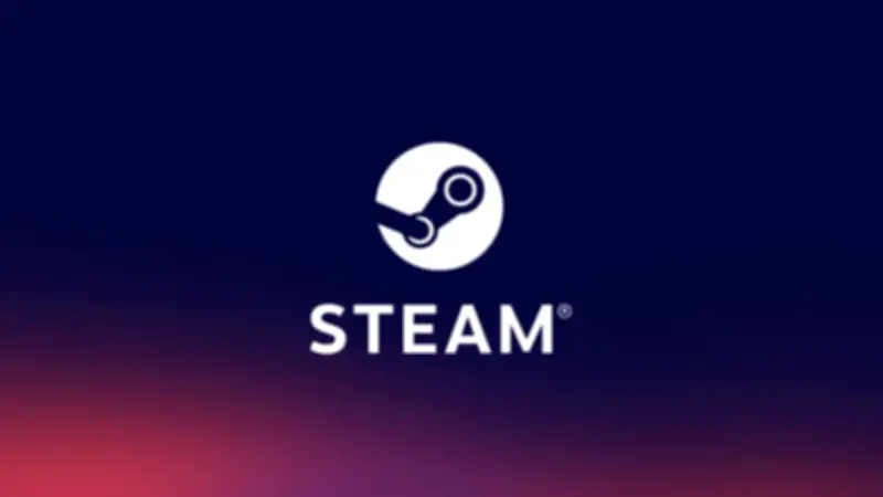 2026 Steam Yaz İndirim Tarihleri: Ne Zaman Başlayıp Bitecek?