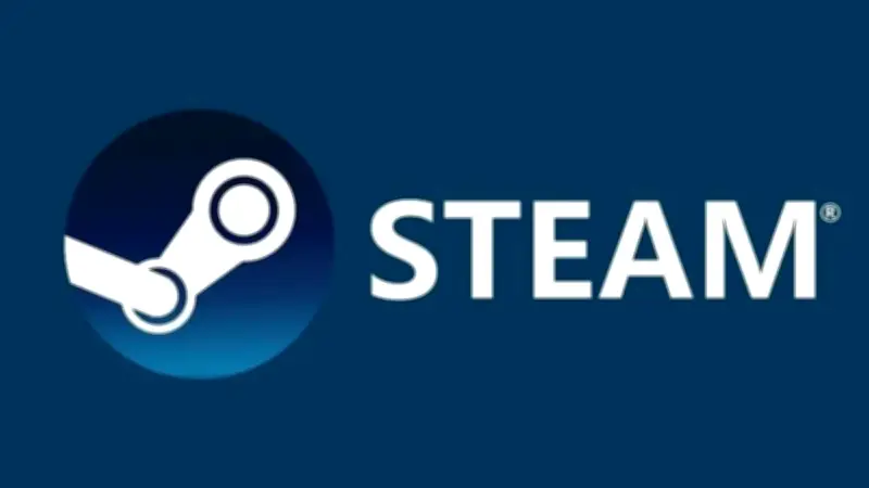 2026 Steam Yaz İndirimleri Ne Zaman Başlıyor? Tarihler ve Detaylar