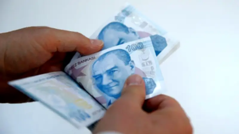 2026 Temmuz SSK Bağ-Kur En Düşük Emekli Maaşı Ne Kadar Olacak?