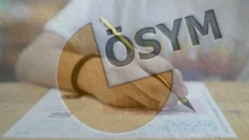 2026 TUS Ek Yerleştirme Tercihleri Başladı! ÖSYM Takvimi ve Başvuru Rehberi